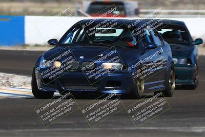 media/Mar-08-2025-Speed SF (Sat) [[dc7f532132]]/Yellow/Session 3 (Turn 1)/